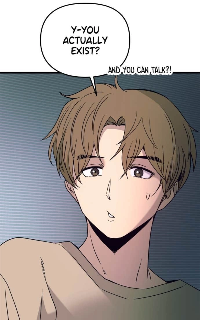 My Bias Gets on the Last Train Chapter 49 Page 119