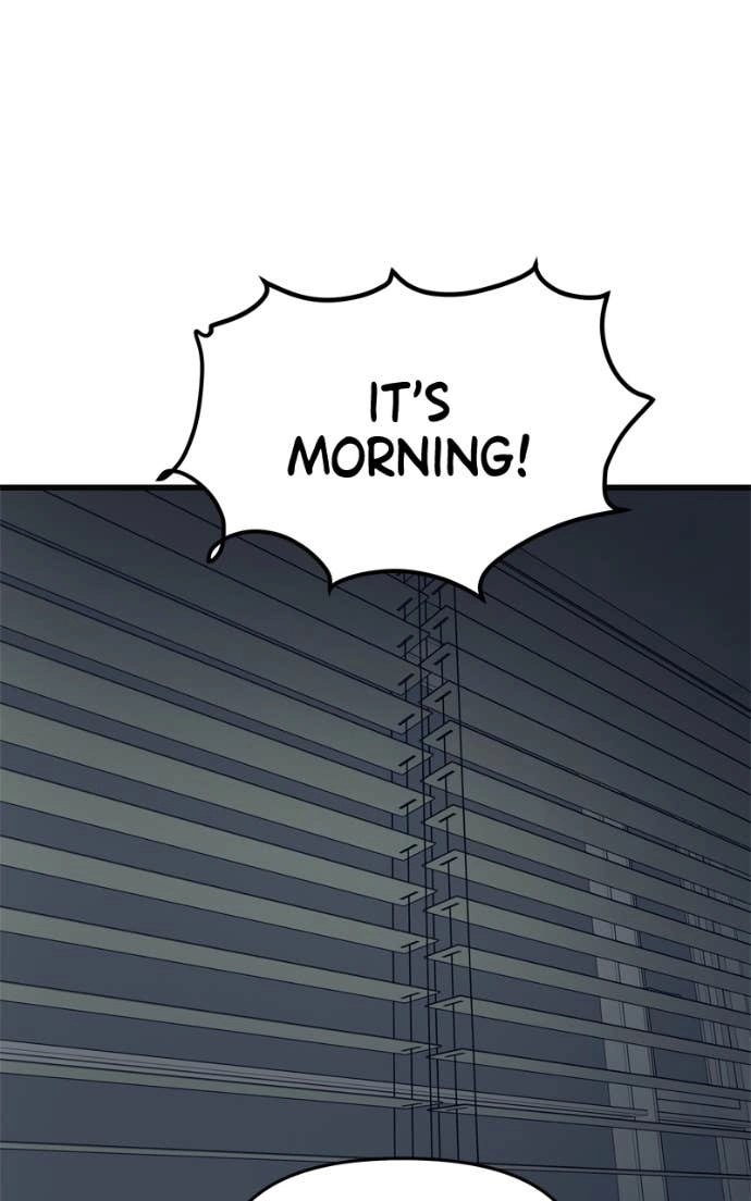 My Bias Gets on the Last Train Chapter 49 Page 122