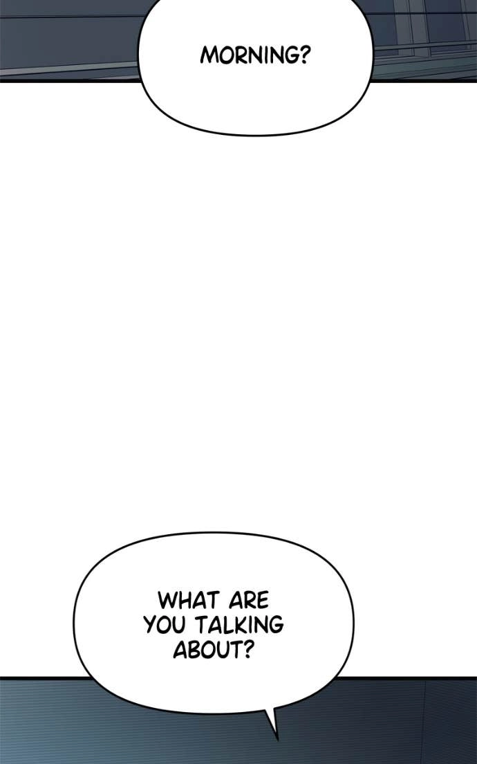 My Bias Gets on the Last Train Chapter 49 Page 123