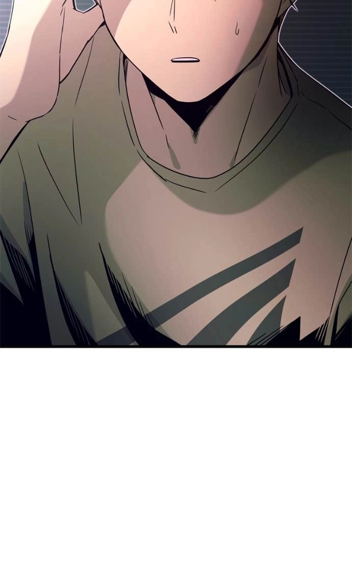 My Bias Gets on the Last Train Chapter 49 Page 126