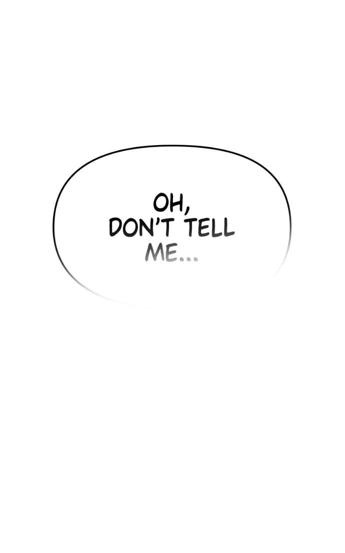 My Bias Gets on the Last Train Chapter 49 Page 127