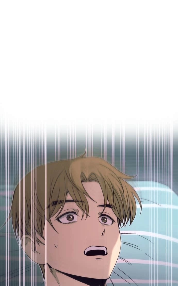 My Bias Gets on the Last Train Chapter 49 Page 128