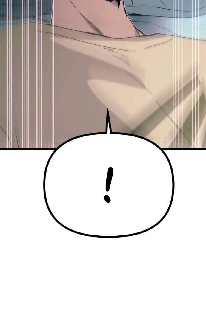 My Bias Gets on the Last Train Chapter 49 Page 129