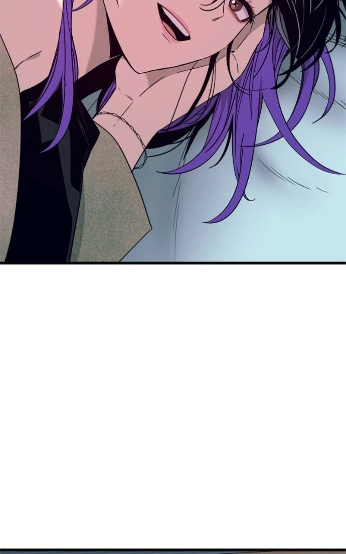My Bias Gets on the Last Train Chapter 49 Page 131