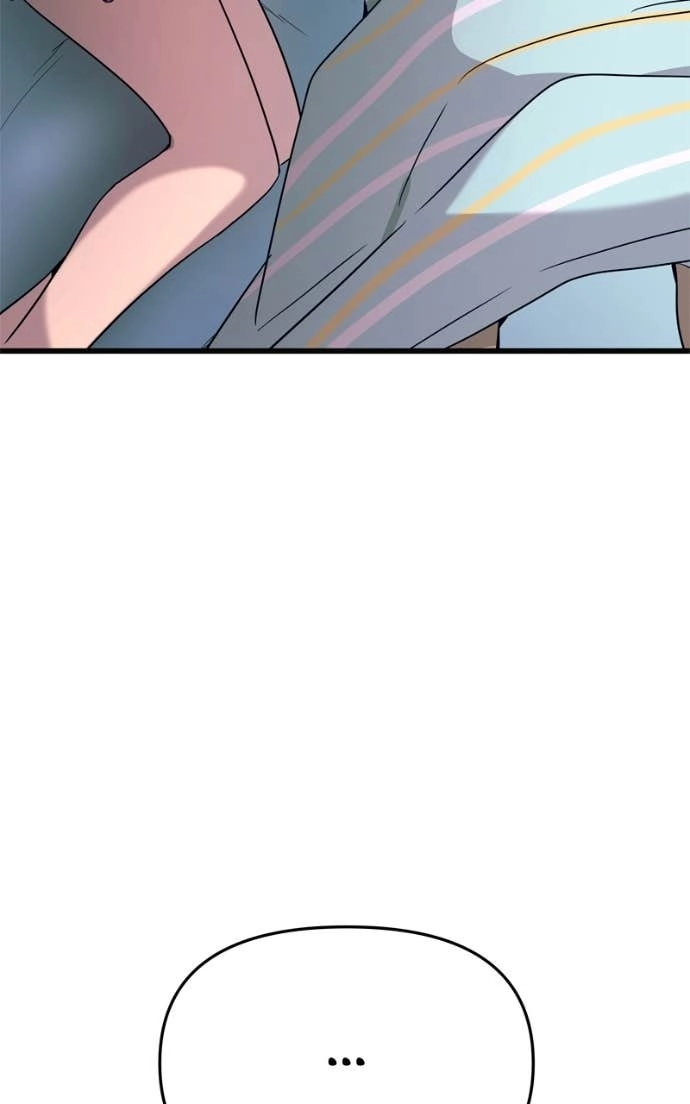 My Bias Gets on the Last Train Chapter 49 Page 133