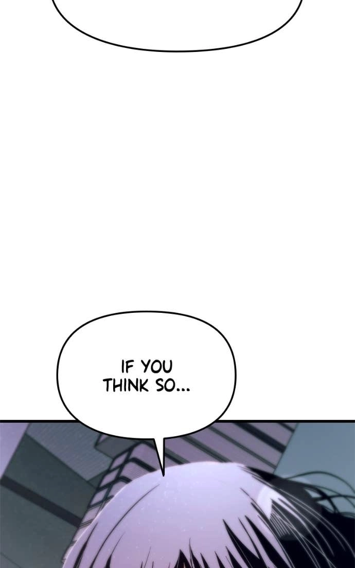 My Bias Gets on the Last Train Chapter 49 Page 135