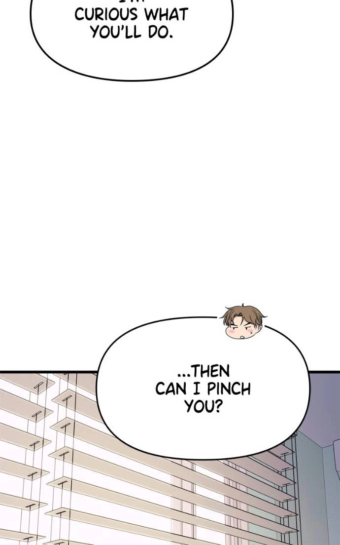 My Bias Gets on the Last Train Chapter 49 Page 137