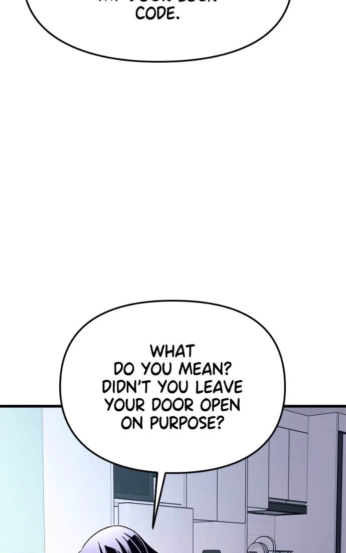 My Bias Gets on the Last Train Chapter 49 Page 140