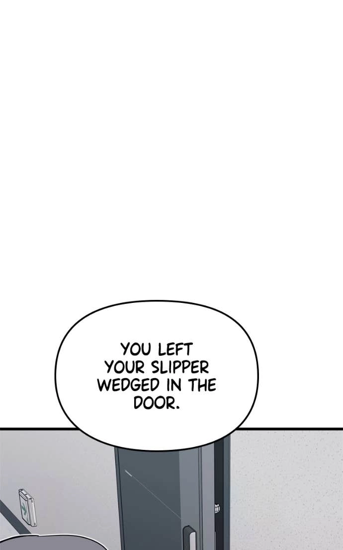 My Bias Gets on the Last Train Chapter 49 Page 142
