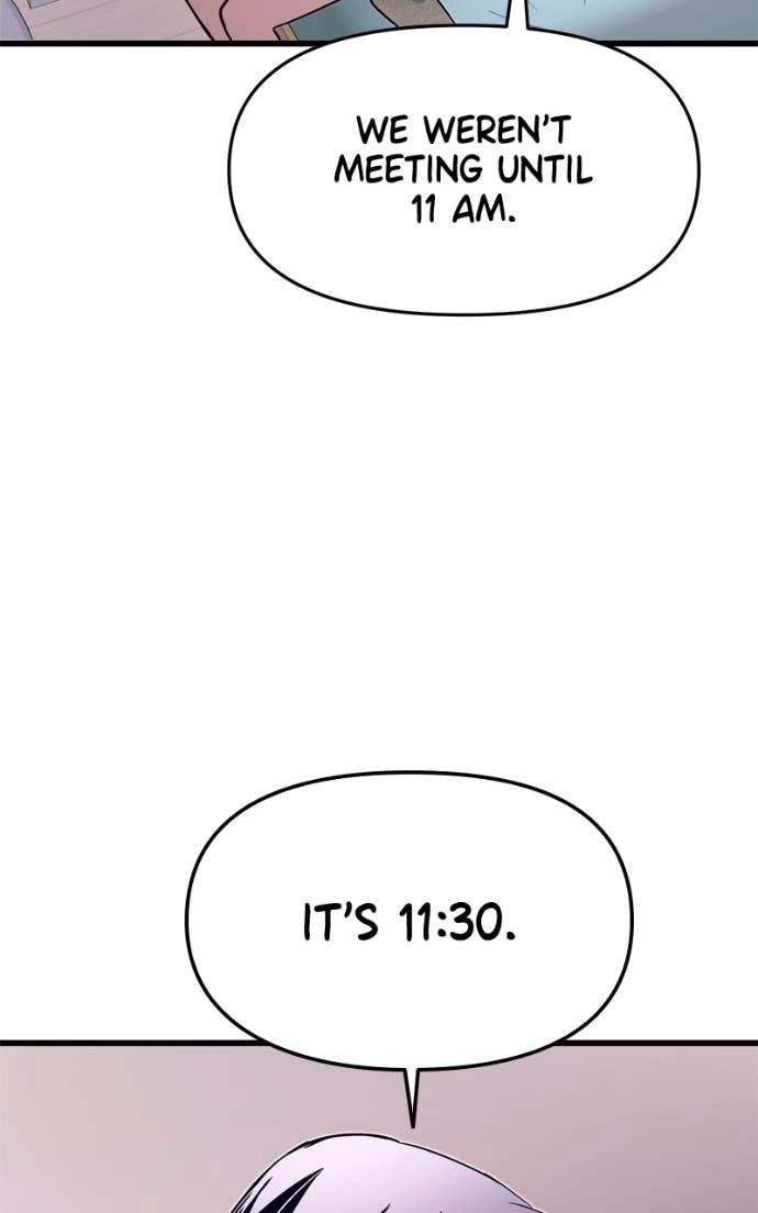 My Bias Gets on the Last Train Chapter 49 Page 147