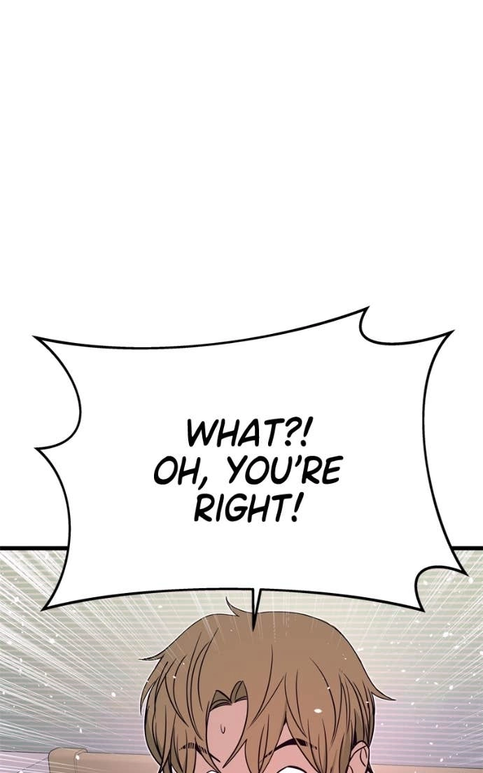 My Bias Gets on the Last Train Chapter 49 Page 149