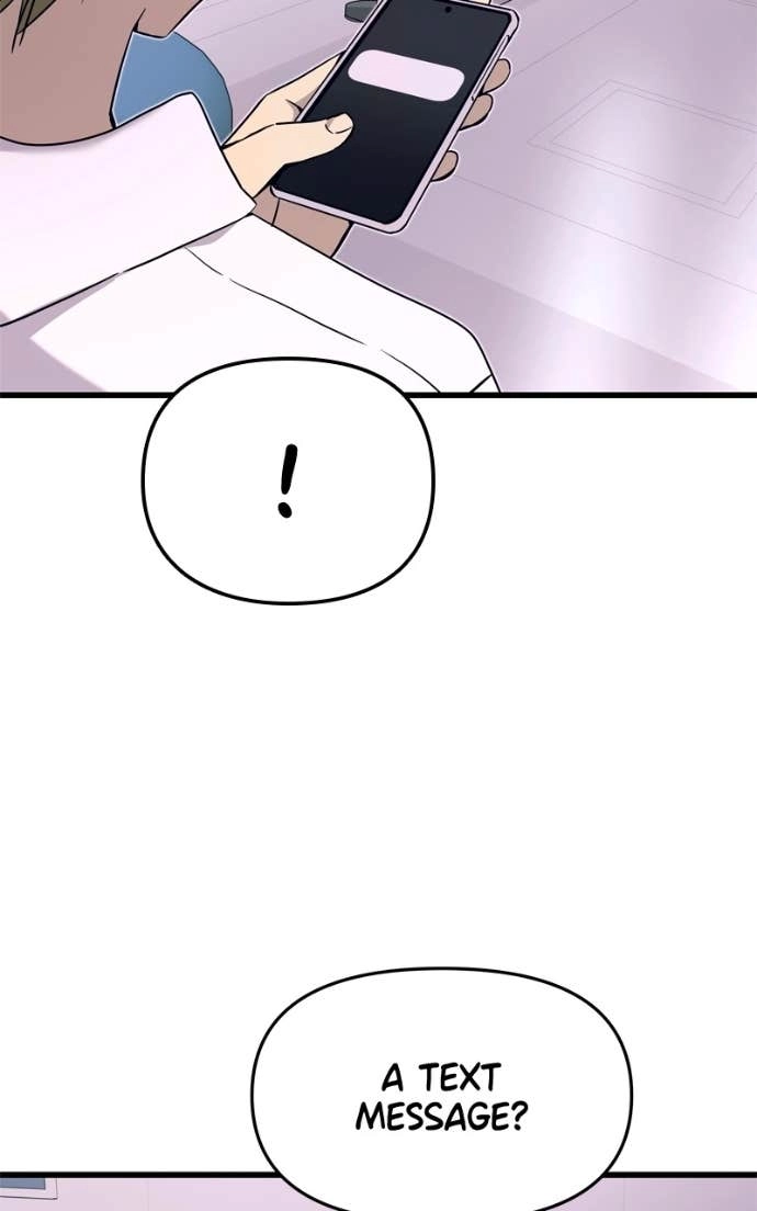 My Bias Gets on the Last Train Chapter 49 Page 15
