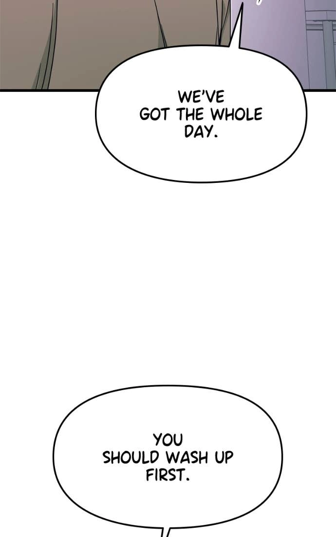 My Bias Gets on the Last Train Chapter 49 Page 152