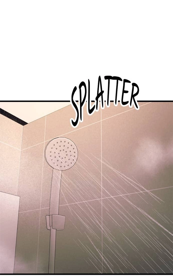My Bias Gets on the Last Train Chapter 49 Page 156