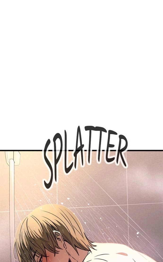 My Bias Gets on the Last Train Chapter 49 Page 157