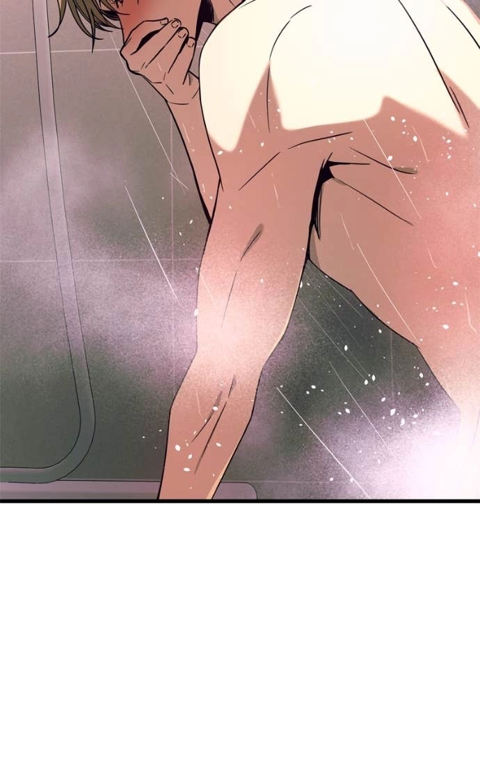 My Bias Gets on the Last Train Chapter 49 Page 158