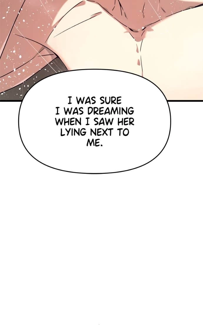 My Bias Gets on the Last Train Chapter 49 Page 160