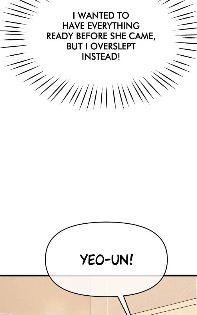 My Bias Gets on the Last Train Chapter 49 Page 162