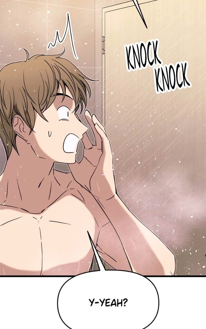 My Bias Gets on the Last Train Chapter 49 Page 163