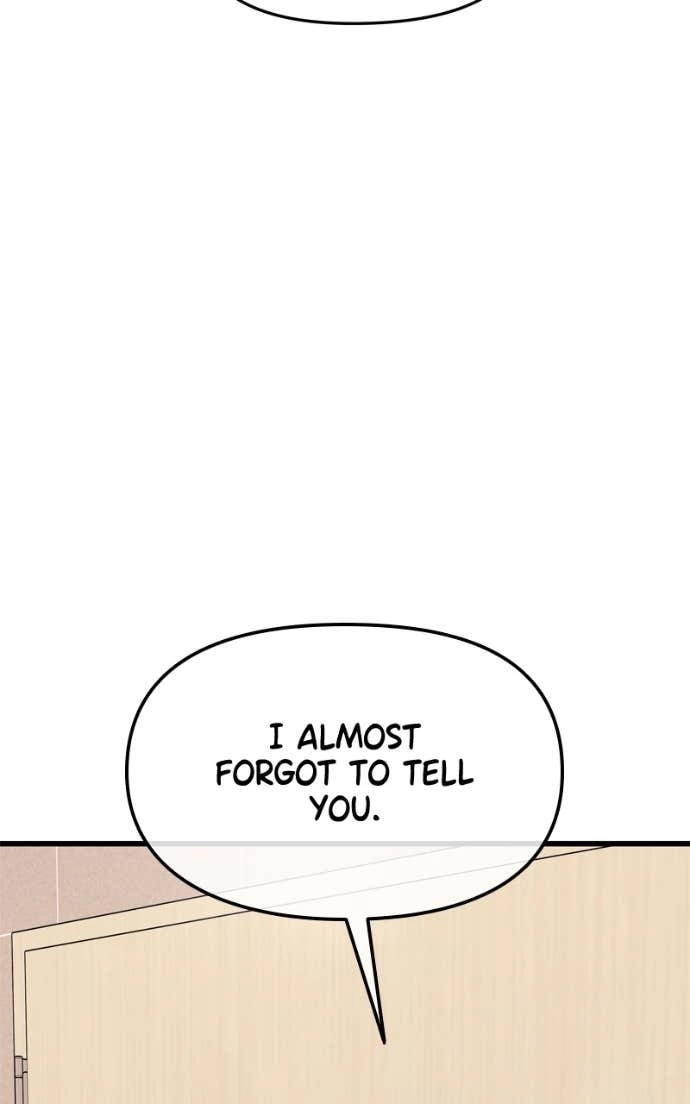 My Bias Gets on the Last Train Chapter 49 Page 164