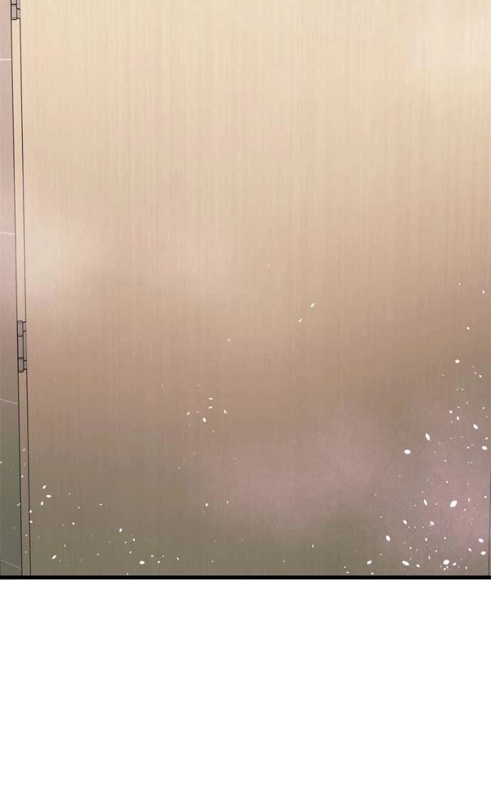 My Bias Gets on the Last Train Chapter 49 Page 165