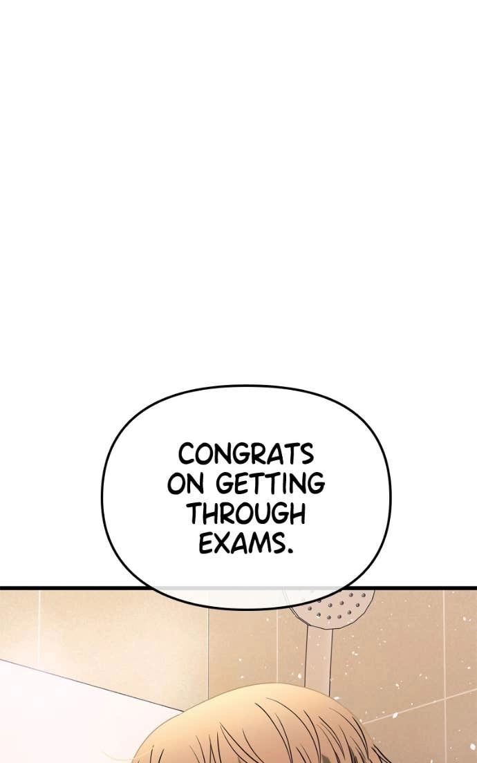 My Bias Gets on the Last Train Chapter 49 Page 166