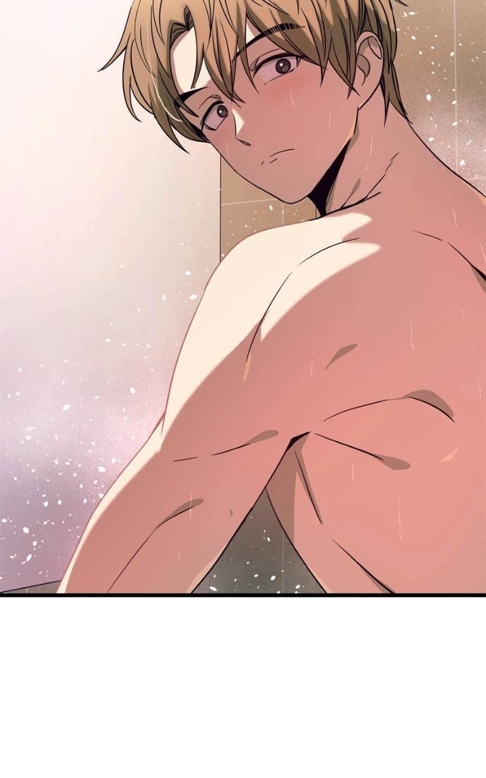 My Bias Gets on the Last Train Chapter 49 Page 167