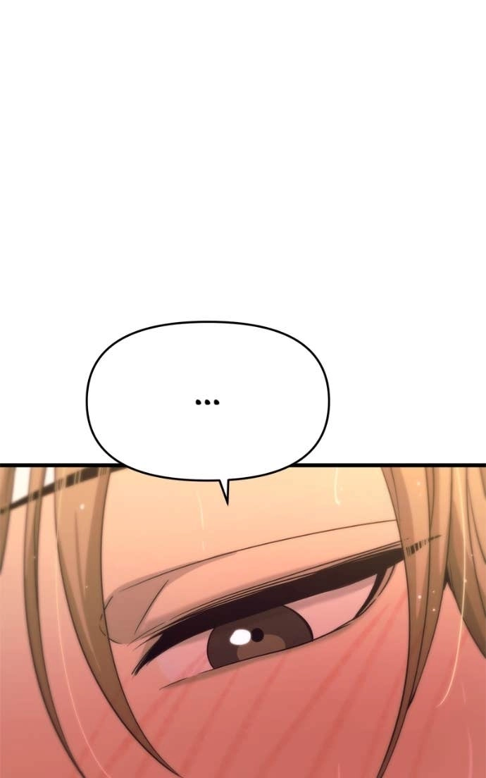 My Bias Gets on the Last Train Chapter 49 Page 168
