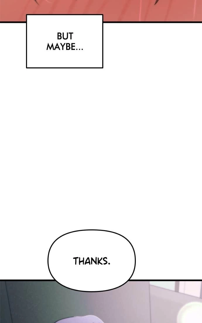 My Bias Gets on the Last Train Chapter 49 Page 169