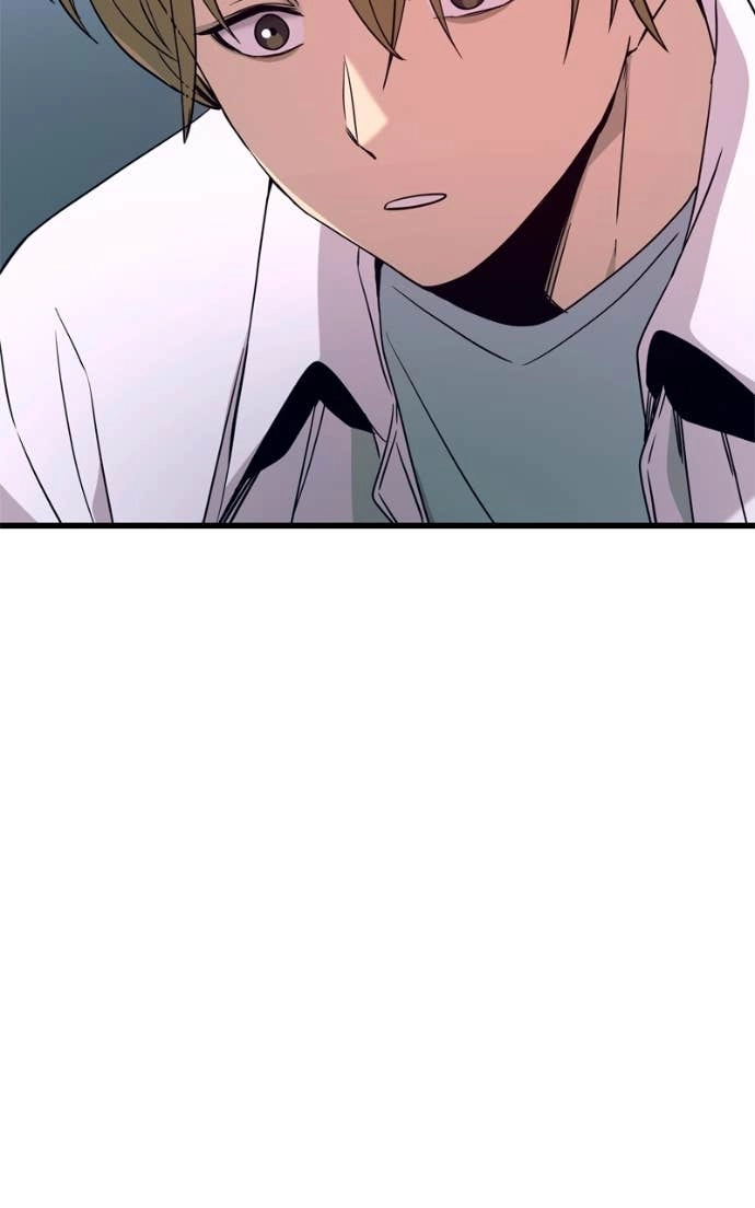 My Bias Gets on the Last Train Chapter 49 Page 18