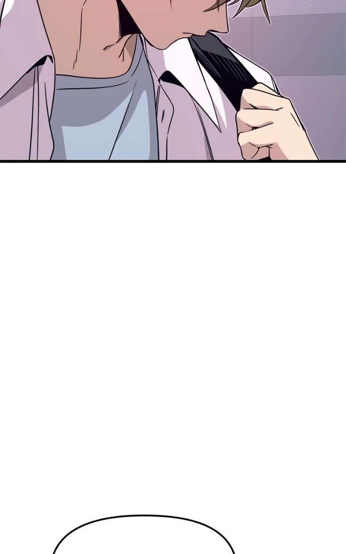 My Bias Gets on the Last Train Chapter 49 Page 23
