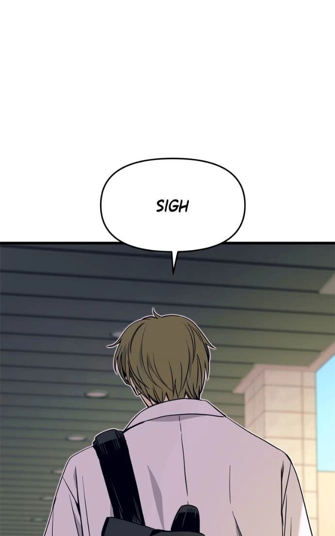My Bias Gets on the Last Train Chapter 49 Page 25