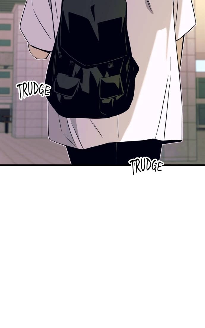 My Bias Gets on the Last Train Chapter 49 Page 26