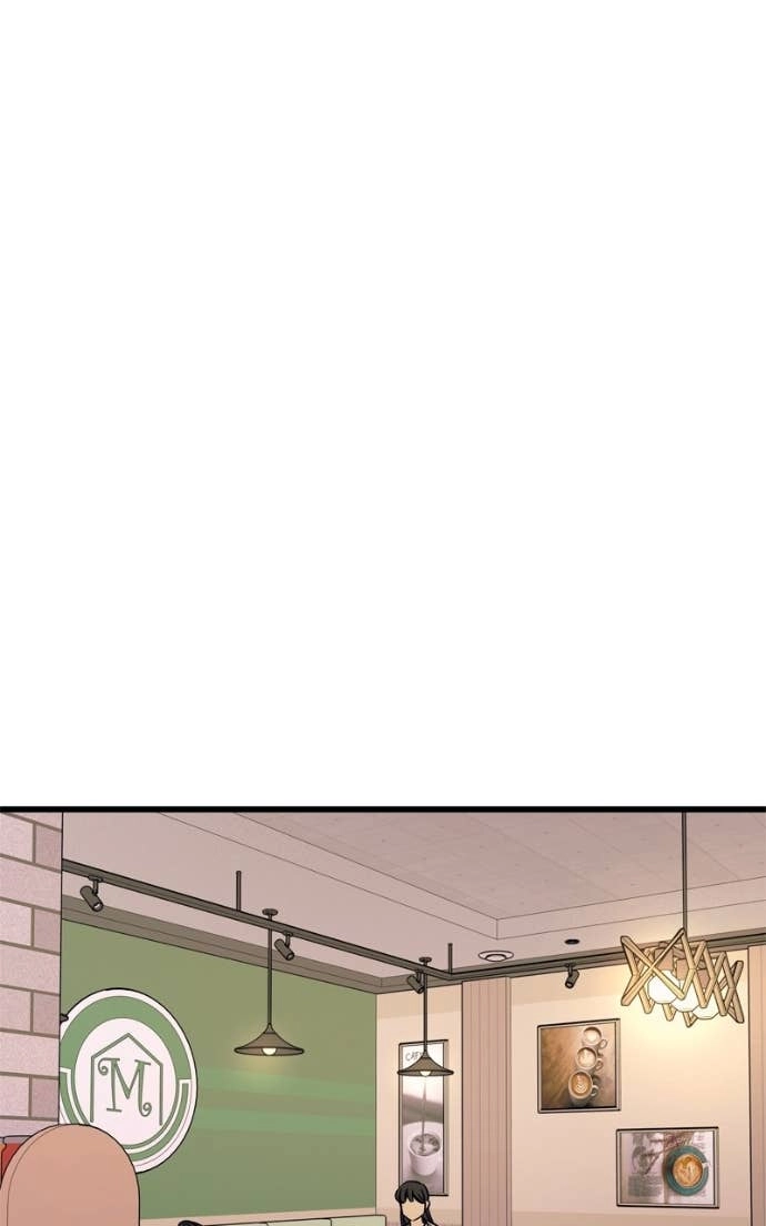 My Bias Gets on the Last Train Chapter 49 Page 30