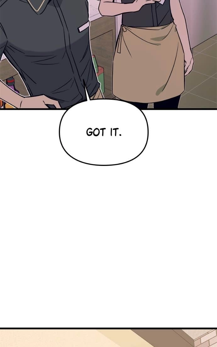 My Bias Gets on the Last Train Chapter 49 Page 36