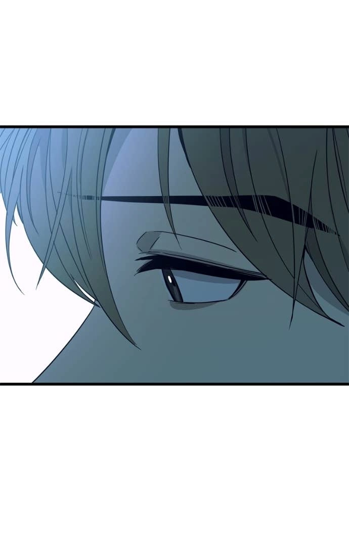 My Bias Gets on the Last Train Chapter 49 Page 43