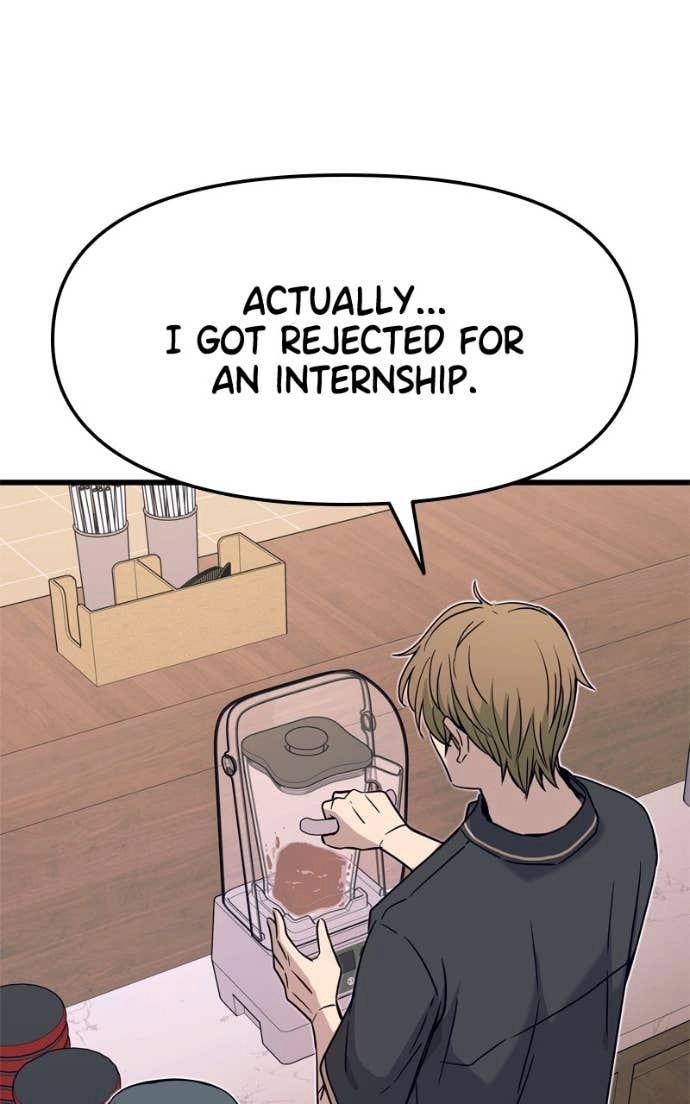 My Bias Gets on the Last Train Chapter 49 Page 44
