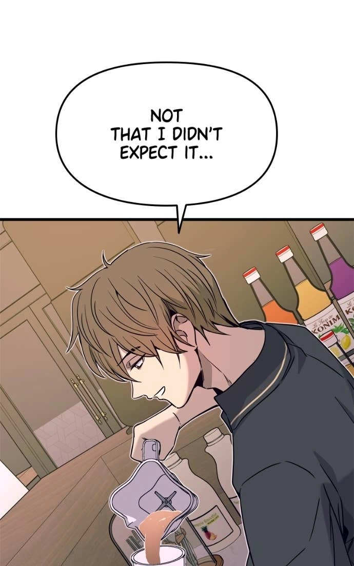 My Bias Gets on the Last Train Chapter 49 Page 46