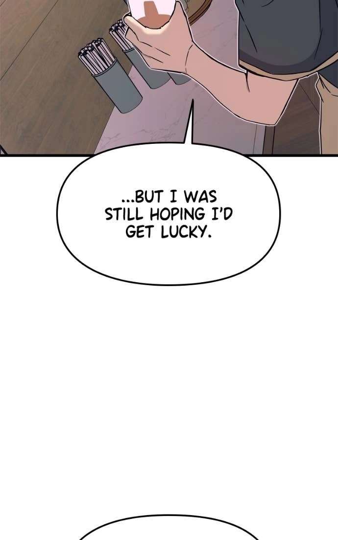 My Bias Gets on the Last Train Chapter 49 Page 47