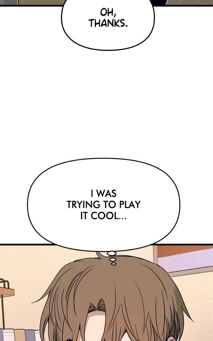 My Bias Gets on the Last Train Chapter 49 Page 55