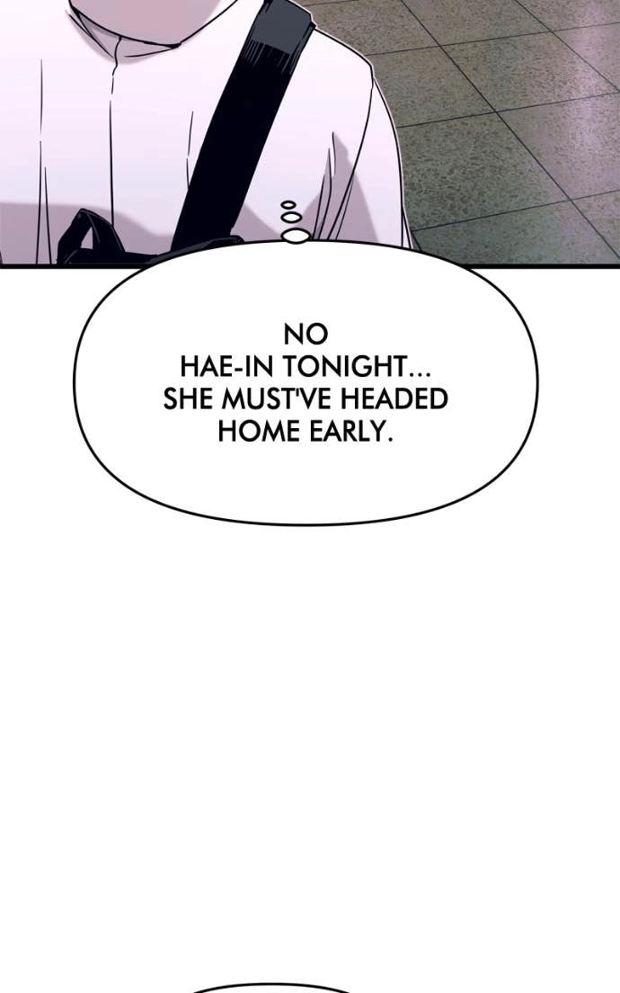 My Bias Gets on the Last Train Chapter 49 Page 63