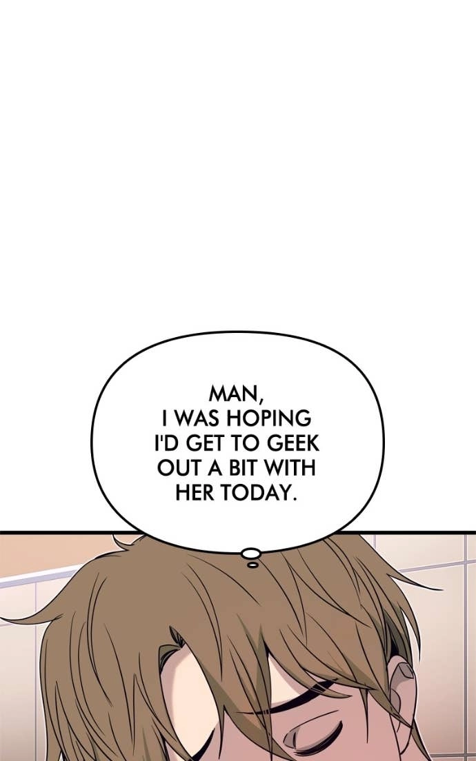 My Bias Gets on the Last Train Chapter 49 Page 65
