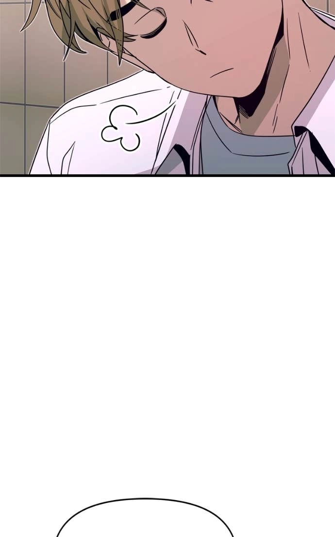 My Bias Gets on the Last Train Chapter 49 Page 66
