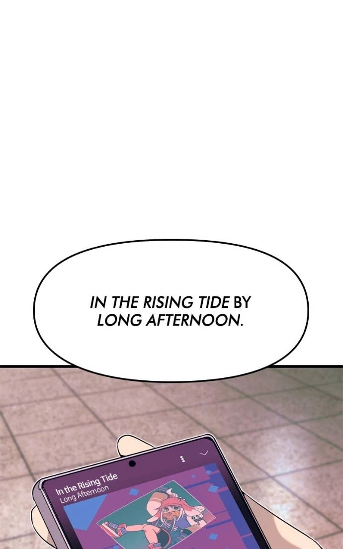 My Bias Gets on the Last Train Chapter 49 Page 68