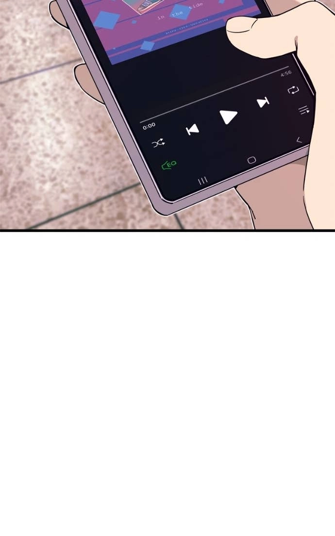 My Bias Gets on the Last Train Chapter 49 Page 69