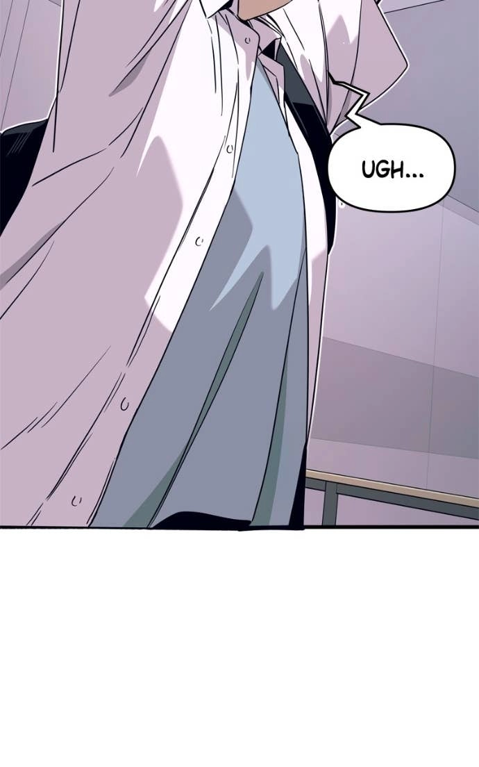 My Bias Gets on the Last Train Chapter 49 Page 7
