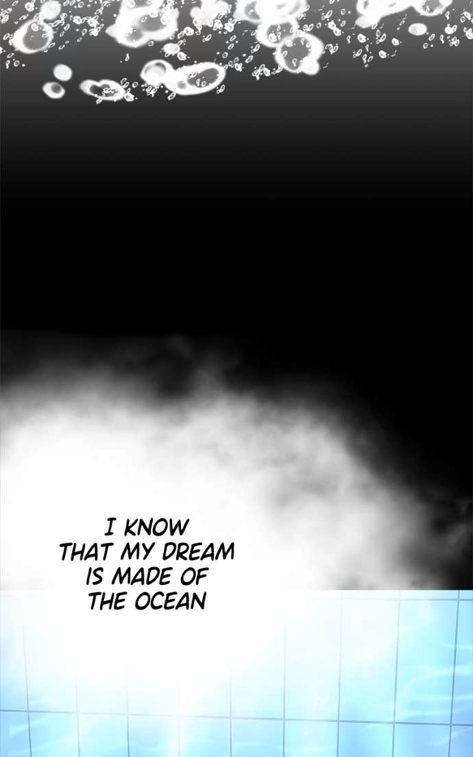 My Bias Gets on the Last Train Chapter 49 Page 75