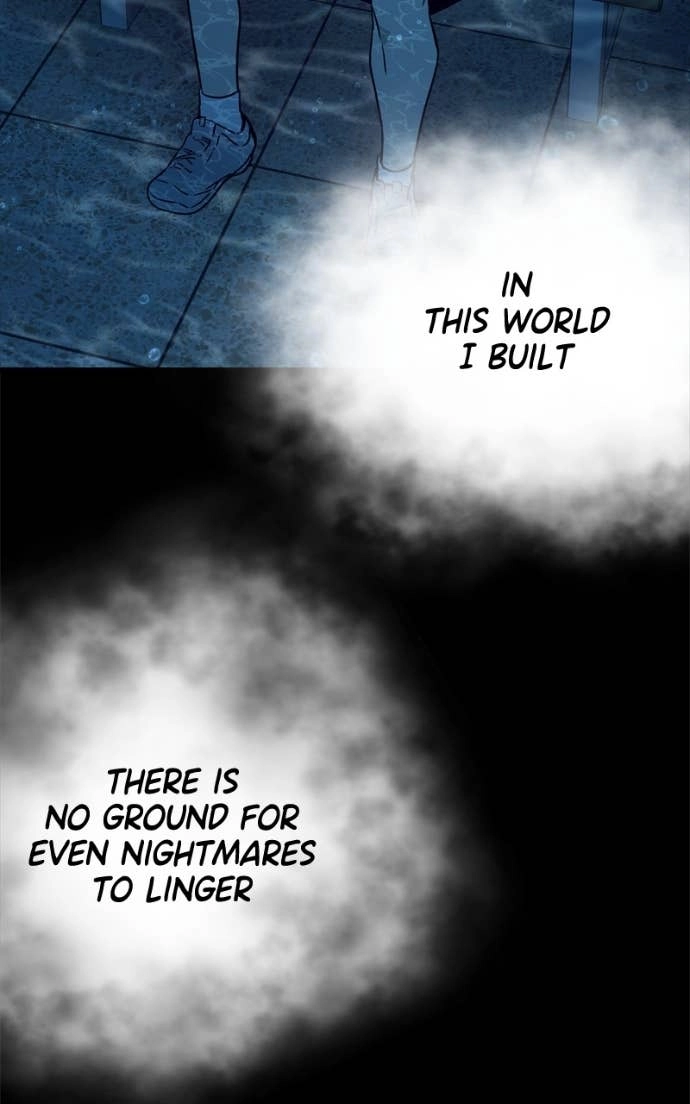 My Bias Gets on the Last Train Chapter 49 Page 77