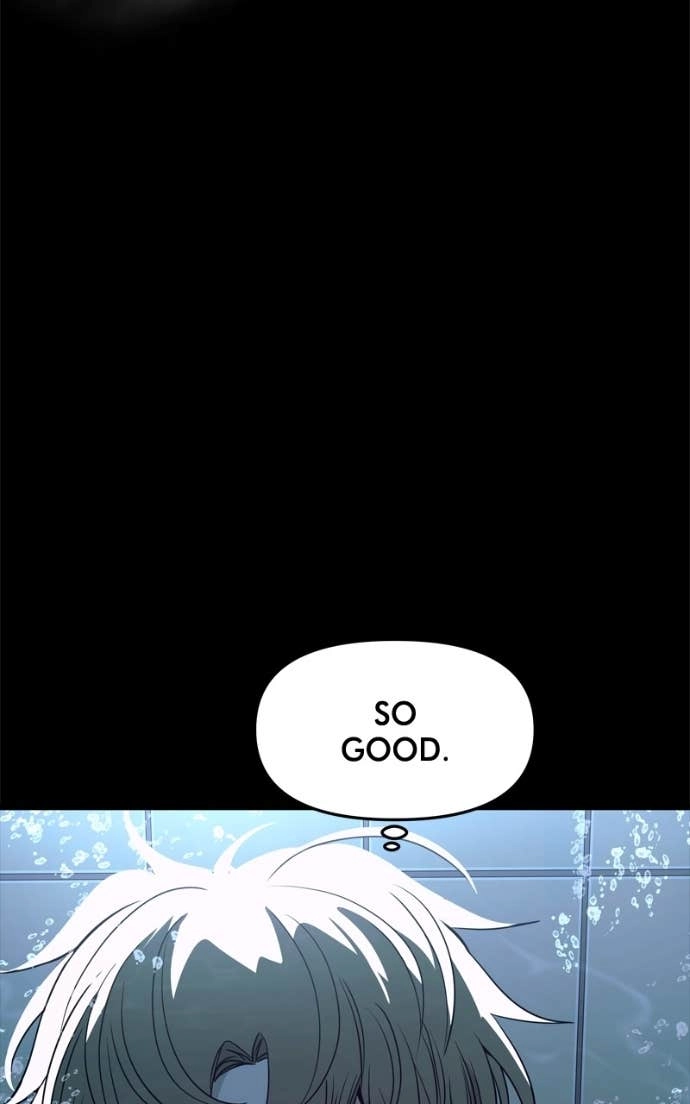 My Bias Gets on the Last Train Chapter 49 Page 78
