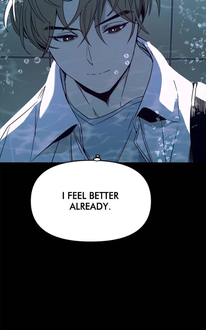 My Bias Gets on the Last Train Chapter 49 Page 79